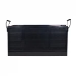 Сменные аккумуляторы АКБ для ИБП RITAR FT12-150 12 В