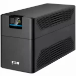 Источник бесперебойного питания Eaton 5E1600UD (1600 ВА, 900)