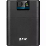 Источник бесперебойного питания Eaton 5E1600UD (1600 ВА, 900)