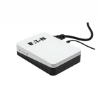 Источник бесперебойного питания Eaton 3SM36 36 ВА, 19 Вт