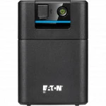 Источник бесперебойного питания Eaton 5E900UD (900 ВА, 480)