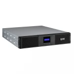 Источник бесперебойного питания Eaton 9E3000IR (3000 ВА, 2700)