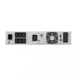 Источник бесперебойного питания Eaton 9E3000IR (3000 ВА, 2700)