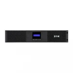 Источник бесперебойного питания Eaton 9E3000IR (3000 ВА, 2700)