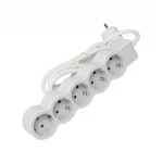 Распределитель питания Legrand 694563