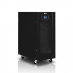 Источник бесперебойного питания SVC UPS SVC PT-6K-LCD 00000103612 (6000 ВА, 4200)