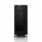 Источник бесперебойного питания SVC UPS SVC PT-6K-LCD 00000103612 (6000 ВА, 4200)