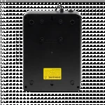 Источник бесперебойного питания SMARTWATT UPS SAFE PRO 600 3703020270002 (600 ВА, 360)