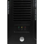 Источник бесперебойного питания SMARTWATT UPS SAFE PRO 600 3703020270002 (600 ВА, 360)