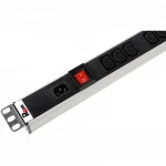 Распределитель питания ЦМО R-16-15S-10C13-V-1820