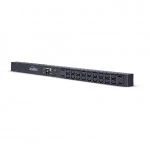 Сетевой фильтр CyberPower PDU31414 (240)