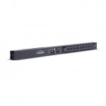 Сетевой фильтр CyberPower PDU31414 (240)