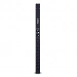 Сетевой фильтр CyberPower PDU31414 (240)