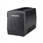 Стабилизатор VOLTA AVR-1000-D