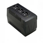 Стабилизатор VOLTA AVR-1000-D