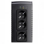 Стабилизатор VOLTA AVR-1000-D