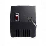 Стабилизатор VOLTA AVR-1000-D