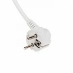 Распределитель питания  AVerMedia 13-4700