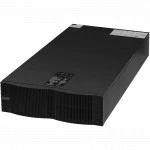 Источник бесперебойного питания Powercom Macan MRT-10K BAT PACK 10000 ВА, 10000 Вт