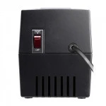 Стабилизатор VOLTA AVR-600-D (50 Гц)