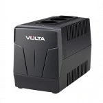 Стабилизатор VOLTA AVR-600-D (50 Гц)