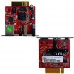 Опция для ИБП SVC DA807 30103