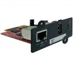 Опция для ИБП SVC DA807 30103