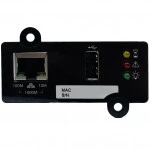 Опция для ИБП SVC DA807 30103