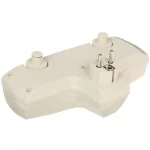 Распределитель питания ZIS Pilot T