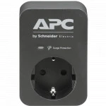 Распределитель питания APC PME1WB-GR