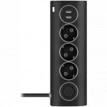 Распределитель питания Rombica PSE-002