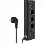 Распределитель питания Rombica PSE-002