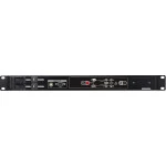 Опция для ИБП Powercom Статический переключатель ATS-16A