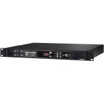 Опция для ИБП Powercom Статический переключатель ATS-16A