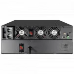 Источник бесперебойного питания Powercom Macan MRT-6000 BAT PACK MRT-6K BAT PACK 6000 ВА, 6000 Вт