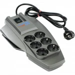 Распределитель питания Pilot X-Pro 5M