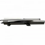 Распределитель питания Pilot X-Pro 5M