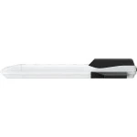 Сетевой фильтр ZIS Pilot Pro 5M