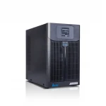 Источник бесперебойного питания SVC PTL-2K-LCD (2000 ВА, 1400)