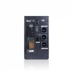 Источник бесперебойного питания SVC PTL-2K-LCD (2000 ВА, 1400)