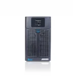 Источник бесперебойного питания SVC PTL-2K-LCD (2000 ВА, 1400)