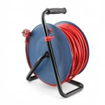 Распределитель питания Power Cube PC20502