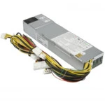 Серверный блок питания Supermicro PWS-563-1H