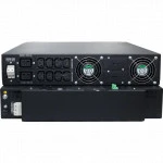 Источник бесперебойного питания Штиль STR1106SL 6000 ВА, 5400 Вт