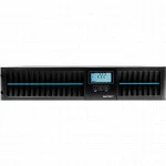 Источник бесперебойного питания SMARTWATT Data Pro Combo 3703020040005 2000 ВА, 1800 Вт