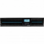 Источник бесперебойного питания SMARTWATT Data Pro Iec 3703020040009 2000 ВА, 1800 Вт