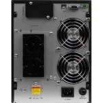 Источник бесперебойного питания SMARTWATT XPert 3703020430003 2000 ВА, 1800 Вт