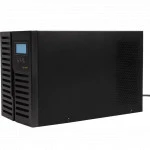 Источник бесперебойного питания SMARTWATT XPert 3703020430003 2000 ВА, 1800 Вт