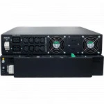 Источник бесперебойного питания Штиль STR1110SL 10000 ВА, 8000 Вт