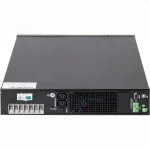 Источник бесперебойного питания Импульс Форвард Н 6000 FW60203 6000 ВА, 6000 Вт